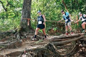 BIB: 
                            <button type="button" onclick="openModal(27558844)" class="btn btn-primary btn-sm float-right btn-popup" data-toggle="modal" data-target=".modal-high-quality">
                        <i class="fas fa-shopping-cart"></i> Add to Cart
                    </button>
                                            <button type="button" onclick="isThisMe(27558844, true)" class="btn btn-success btn-sm float-right btn-popup btn-isme hidden" data-toggle="tooltip" data-placement="bottom" title="นี่คือรูปของคุณใช่ไหม คลิกที่นี่เพื่อเอาเข้าอัลบั้ม">
                        <i class="fas fa-plus"></i> Add to album
                    </button>
                    <button type="button" onclick="isThisMe(27558844, false)" class="btn btn-warning btn-sm float-right btn-popup btn-isnotme hidden">
                        <i class="fas fa-ban"></i> Remove from album
                    </button>